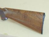 RUGER RED LABEL 28 GAUGE SHOTGUN (INV#9314) - 7 of 9
