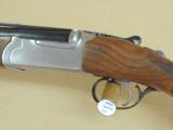 RUGER RED LABEL 28 GAUGE SHOTGUN (INV#9314) - 8 of 9