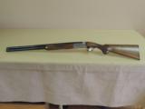 RUGER RED LABEL 28 GAUGE SHOTGUN (INV#9314) - 6 of 9