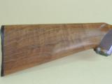 RUGER RED LABEL 28 GAUGE SHOTGUN (INV#9314) - 3 of 9