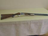 RUGER RED LABEL 28 GAUGE SHOTGUN (INV#9314) - 1 of 9