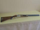 RUGER RED LABEL 20 GAUGE SHOTGUN (INV#9327) - 1 of 12