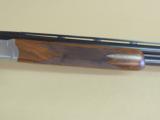 RUGER RED LABEL 20 GAUGE SHOTGUN (INV#9327) - 4 of 12