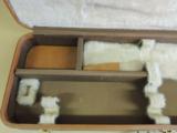 BROWNING SUPERPOSED CASE, TWO BARREL SET CASE (INV#9329) - 2 of 6