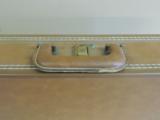 BROWNING SUPERPOSED CASE, TWO BARREL SET CASE (INV#9329) - 5 of 6