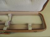 SALE PENDING......................................................................................BROWNING SUPERPOSED HARTMANN LUGGAGE CASE (INV#9331) - 3 of 7