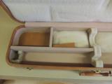 SALE PENDING......................................................................................BROWNING SUPERPOSED HARTMANN LUGGAGE CASE (INV#9331) - 2 of 7