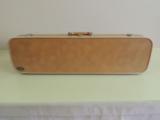 SALE PENDING......................................................................................BROWNING SUPERPOSED HARTMANN LUGGAGE CASE (INV#9331) - 4 of 7