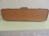 BROWNING SUPERPOSED AIRWAYS CASE (INV#9332) - 7 of 7