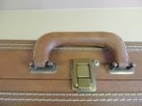 BROWNING SUPERPOSED AIRWAYS CASE (INV#9332) - 5 of 7