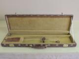 SALE PENDING...........................................................................................................BERETTA SHOTGUN CASE (INV#9333) - 1 of 6