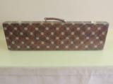 SALE PENDING...........................................................................................................BERETTA SHOTGUN CASE (INV#9333) - 4 of 6
