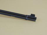 WINCHESTER MODEL 9422 .22LR 25TH ANNIVERSARY RIFLE IN BOX (INV#9155) - 7 of 11