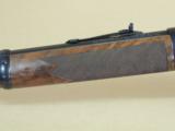 WINCHESTER MODEL 9422 .22LR 25TH ANNIVERSARY RIFLE IN BOX (INV#9155) - 11 of 11