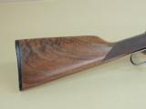 WINCHESTER MODEL 9422 .22LR 25TH ANNIVERSARY RIFLE IN BOX (INV#9155) - 5 of 11
