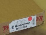 WINCHESTER MODEL 9422 .22LR 25TH ANNIVERSARY RIFLE IN BOX (INV#9155) - 2 of 11