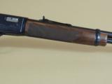 WINCHESTER MODEL 9422 .22LR 25TH ANNIVERSARY RIFLE IN BOX (INV#9155) - 6 of 11