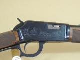 WINCHESTER MODEL 9422 .22LR 25TH ANNIVERSARY RIFLE IN BOX (INV#9155) - 4 of 11