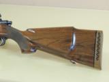 SALE PENDING................................................................................SAKO FINNBEAR .375 H&H MAGNUM BOLT ACTION RIFLE (INV#9187) - 11 of 14