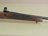 SALE PENDING................................................................................SAKO FINNBEAR .375 H&H MAGNUM BOLT ACTION RIFLE (INV#9187) - 4 of 14
