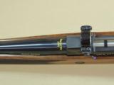 SALE PENDING................................................................................SAKO FINNBEAR .375 H&H MAGNUM BOLT ACTION RIFLE (INV#9187) - 14 of 14