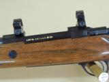 SALE PENDING................................................................................SAKO FINNBEAR .375 H&H MAGNUM BOLT ACTION RIFLE (INV#9187) - 12 of 14
