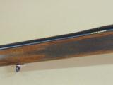 SALE PENDING................................................................................SAKO FINNBEAR .375 H&H MAGNUM BOLT ACTION RIFLE (INV#9187) - 13 of 14