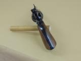 COLT NEW FRONTIER SINGLE ACTION .44 SPECIAL REVOLVER IN BOX (INV#9202) - 5 of 8