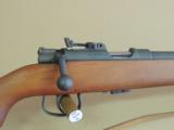 MAS MODEL 45 .22LR BOLT ACTION RIFLE (INV#9152) - 2 of 9