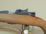 MAS MODEL 45 .22LR BOLT ACTION RIFLE (INV#9152) - 6 of 9