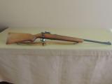 MAS MODEL 45 .22LR BOLT ACTION RIFLE (INV#9152) - 1 of 9