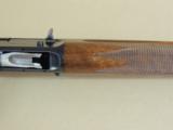 BROWNING BELGIAN A5 SWEET 16 16 GAUGE SHOTGUN (INV#9302) - 7 of 11