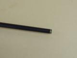 WINCHESTER MODEL 70 ULTRAGRADE FEATHERWEIGHT .270 CALIBER RIFLE WITH EXTRAS (INV#9311) - 12 of 17