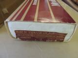 WINCHESTER MODEL 70 ULTRAGRADE FEATHERWEIGHT .270 CALIBER RIFLE WITH EXTRAS (INV#9311) - 5 of 17