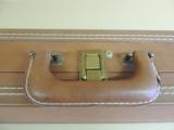 BROWNING SUPERPOSED AIRWAYS CASE (INV#9332) - 6 of 7