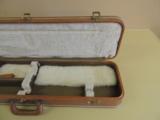 BROWNING SUPERPOSED AIRWAYS CASE (INV#9332) - 3 of 7