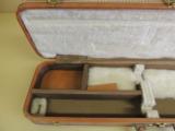 BROWNING SUPERPOSED AIRWAYS CASE (INV#9332) - 2 of 7