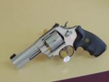 SMITH & WESSON MODEL 625-8 .45 ACP REVOLVER IN BOX (INV#7320) - 5 of 6