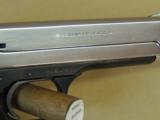 SMITH & WESSON MODEL 41 .22LR PISTOL (INV#9316) - 9 of 9