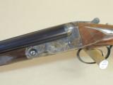 PARKER REPRODUCTION DHE 20 GAUGE SHOTGUN (INV#9347) - 9 of 10