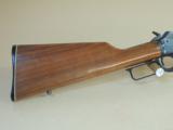 MARLIN 1894M .22 MAGNUM LEVER ACTION RIFLE (INV#9349) - 3 of 14