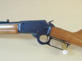 MARLIN 1894M .22 MAGNUM LEVER ACTION RIFLE (INV#9349) - 10 of 14