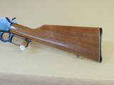 MARLIN 1894M .22 MAGNUM LEVER ACTION RIFLE (INV#9349) - 11 of 14
