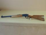 MARLIN 1894M .22 MAGNUM LEVER ACTION RIFLE (INV#9349) - 9 of 14