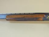 BROWNING MIDAS GRADE 20 GAUGE SUPERPOSED SHOTGUN (INV#9352) - 11 of 11