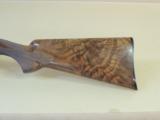 BROWNING MIDAS GRADE 20 GAUGE SUPERPOSED SHOTGUN (INV#9352) - 10 of 11
