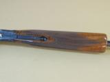 BROWNING MIDAS GRADE 20 GAUGE SUPERPOSED SHOTGUN (INV#9352) - 5 of 11