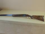 BROWNING MIDAS GRADE 20 GAUGE SUPERPOSED SHOTGUN (INV#9352) - 8 of 11