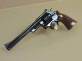 SALE PENDING..................................................................................SMITH & WESSON MODEL 57-1 .41 MAGNUM REVOLVER (INV#9360) - 3 of 3