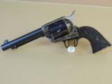 COLT SINGLE ACTION ARMY .45 COLT IN BOX (INV#9378) - 6 of 8